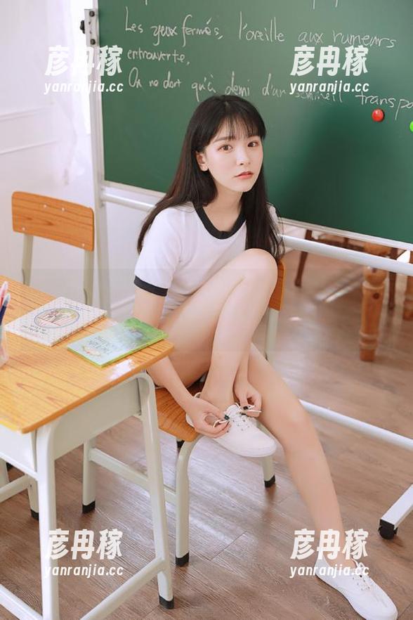 登录吃瓜黑料，在线污染你的心灵，顺便看看别人怎么活！