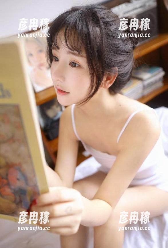 吃瓜黑料 吃瓜黑料网站发布十大创建新章节,跟着热门话题吃瓜,生活从此不再平淡!