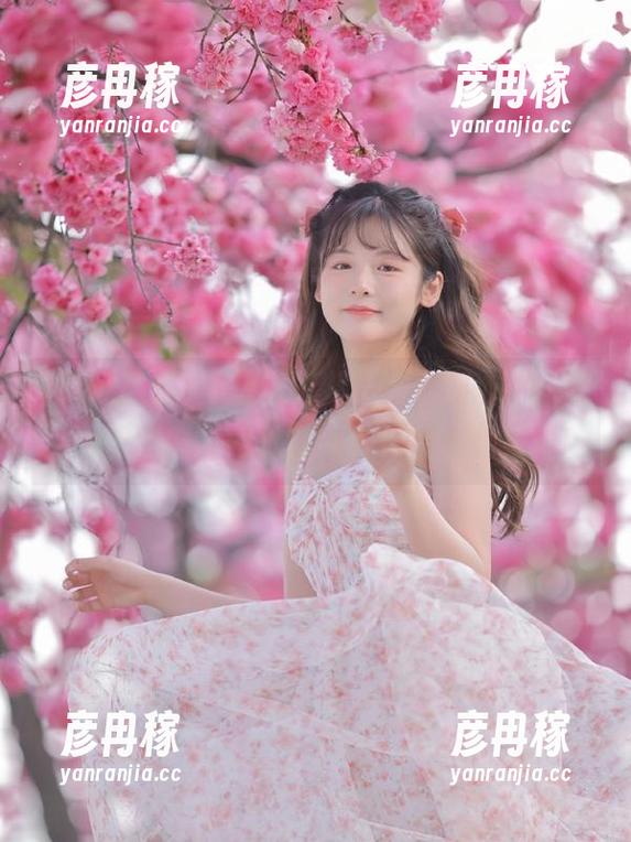 不想错过八卦？别担心，‘吃瓜黑料’网址在线有你想要的！
