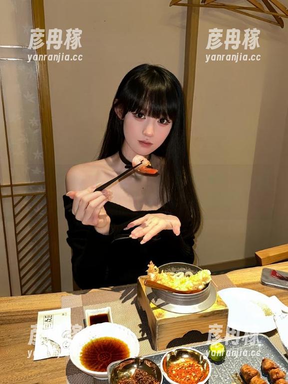 吃瓜黑料：吃瓜入口真是无穷无尽，想看啥都有，赶紧在线刷！