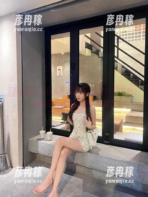 吾爱吃瓜 吾爱吃瓜51网站是个好去处,但我到底该先吃哪个瓜呢?