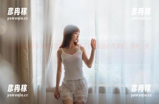 吾爱吃瓜 吾爱吃瓜官网:看热闹不怕事大的小伙伴们,爆料,我们准备好了!