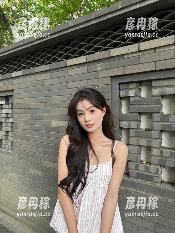 吾爱吃瓜 下载吾爱吃瓜,我的八卦心脏怦怦跳,准备听爆料!