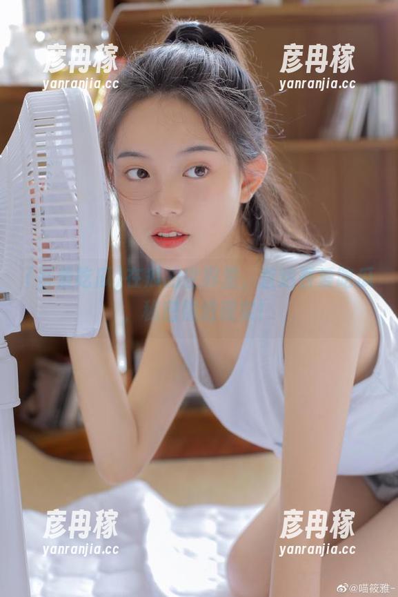 吾爱吃瓜 在瓜的世界里,直达吾爱吃瓜,秘密照进现实!
