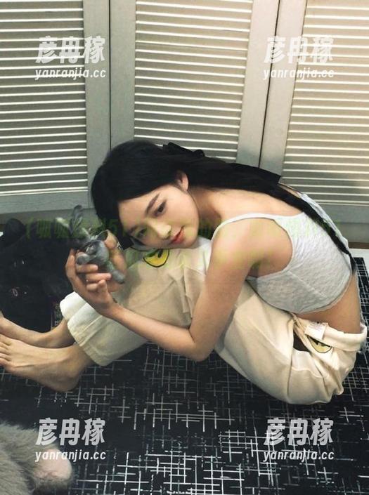 呱呱爆料51 阅读我的脸,呱呱爆料51,吃瓜才是永久事业啊!