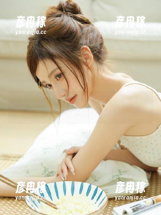 去“呱呱爆料51”，瓜果直达，惊喜从天而降！