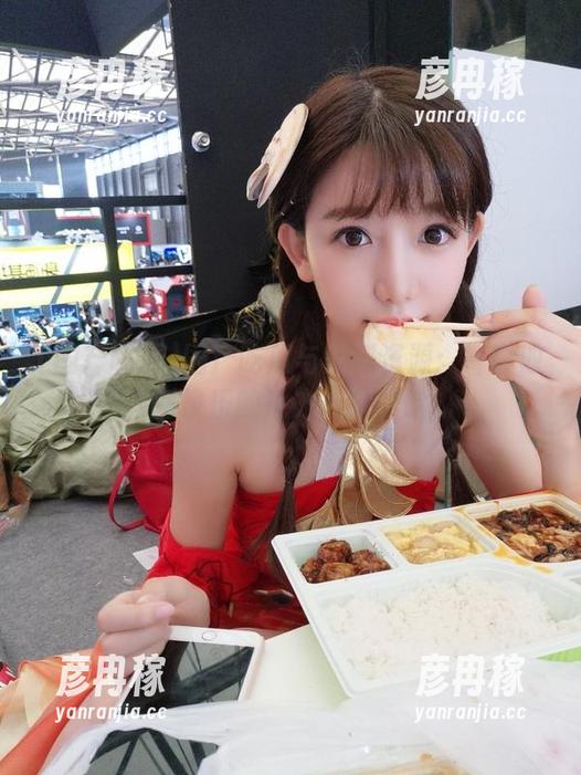 国产吃瓜 国产吃瓜与黑料资源:一个收割快乐的地方,哈哈哈