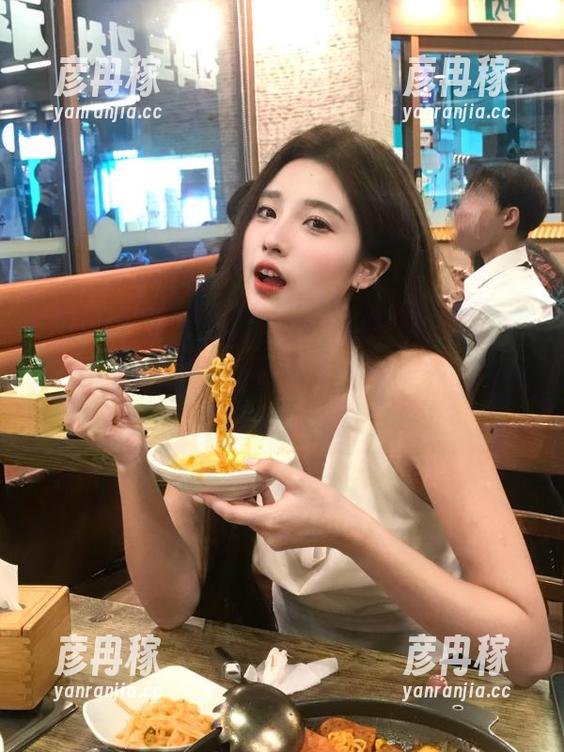 观看国产吃瓜的黑料，结果太震惊，我只能用“不敢相信”来形容这离奇的剧情！