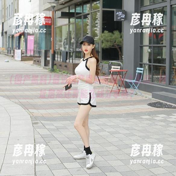 最近国产黑料捡到一大波瓜，网址居然还真能在线分享啊？