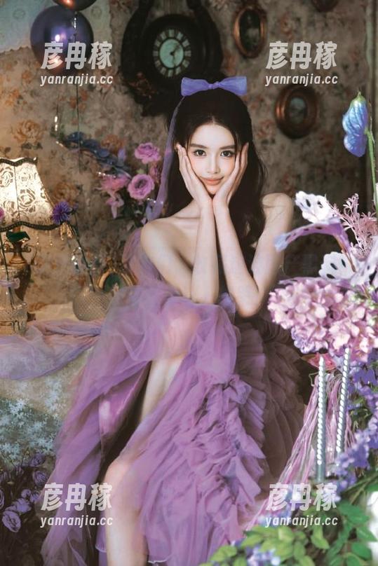 朋友们，收藏这波国产黑料，瓜都美得让人想哭！