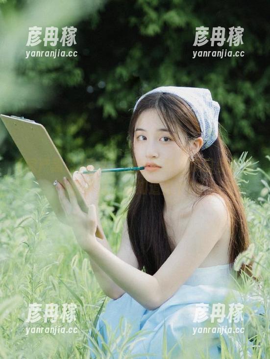 直达！国产黑料，瓜田里的那些事儿，你知道几个？