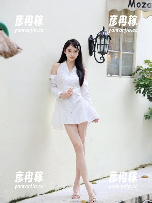 国产黑料 在“国产黑料”入口,吃瓜就像打开了新世界的大门,脑洞大开的感觉真奇妙!