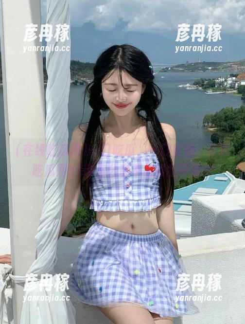 一口吃瓜，一口真相，在线吃瓜网51带你分享不起眼的干货！
