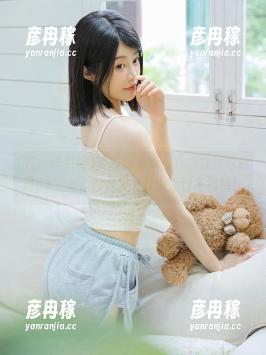 观看那些瓜：在“在线吃瓜网51”上，你会发现什么是目不转睛！
