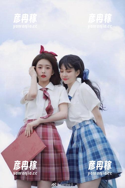 天天吃瓜网 这年头,观看“天天吃瓜网”不仅是消遣,更是一种生活方式,真有你的,瓜友!