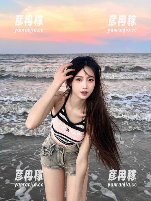 天天吃瓜网 天天吃瓜网,解锁你不知道的瓜,吃下去,别说我没告诉你!