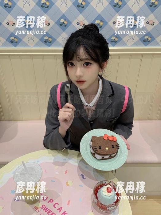 天天吃瓜网 天天吃瓜网首页,今天的八卦比昨晚的梦还精彩!