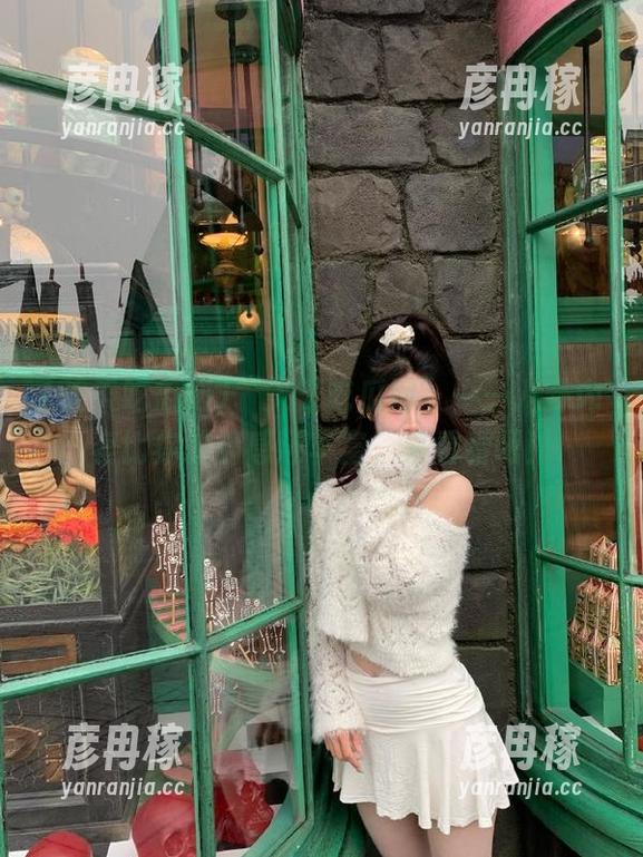 “天天吃瓜网”——八卦内容比你的情感还丰富，来看看吧！