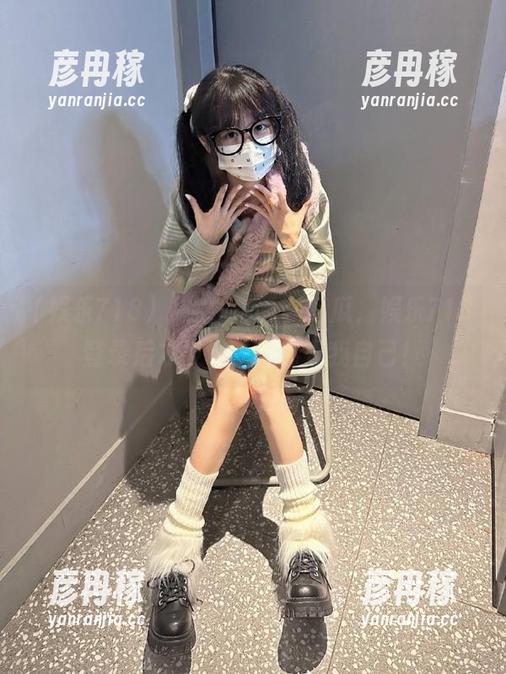 娱乐718 ‘你我他’在吃瓜,娱乐718登录后才发现,居然是我自己!