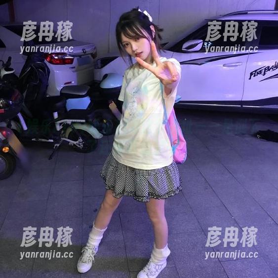 娱乐718这个地址——是倒下了还是再伪装中？