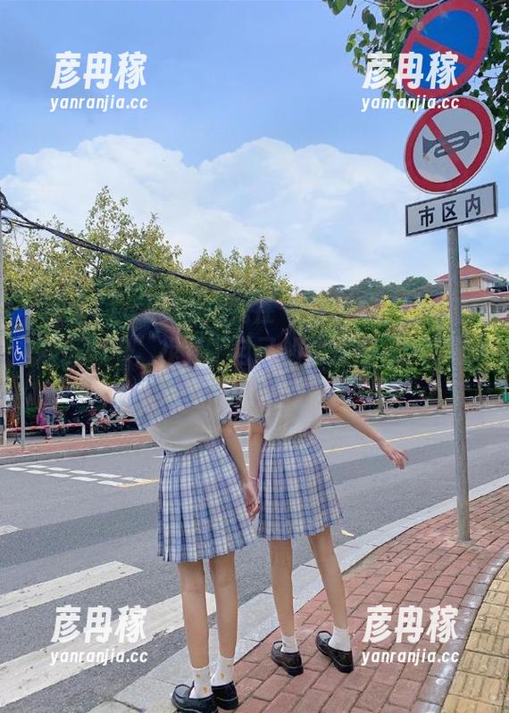 娱乐718 发布:我在“社会瓜下的文章-娱乐718”找到了自己的快乐源泉,别告诉别人哦!
