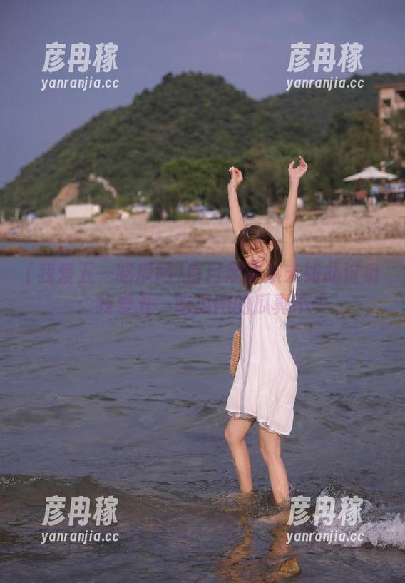 我爱五一吃瓜网 盲目观看从未如此过瘾:我爱五一吃瓜网的瓜真不少