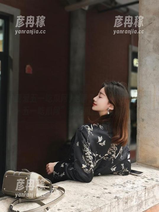 我爱五一吃瓜网 走错了线路!在“我爱五一吃瓜网”被吃瓜的尴尬瞬间!