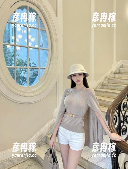 我爱五一吃瓜网 我爱五一吃瓜网:资源谁说不能吃?这瓜可真不简单!