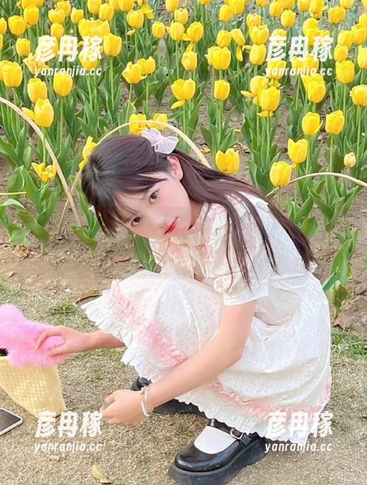 通往好玩的“传送门”，听说“我要吃瓜网”里全是惊喜？