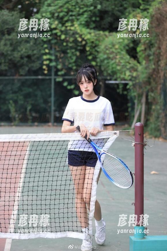 ‘我要吃瓜网’里的ios版，居然还藏着未解的谜团？