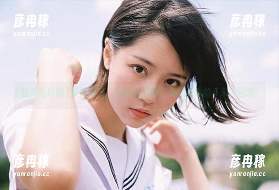 我要吃瓜网 首页来啦,我要吃瓜网,果然是我的“瓜”园啊!