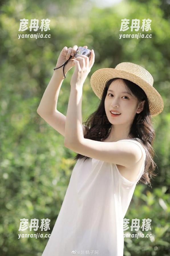 这次的最新网址是什么？我要吃瓜网app变换莫测！