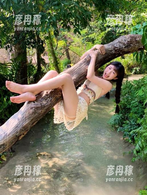 我要吃瓜网 登陆‘我要吃瓜网’的ios,看瓜喝茶人生逍遥,何必加班?