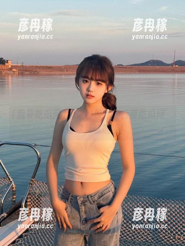 我要吃瓜网 哪来的瓜?‘我要吃瓜网’来给你灵魂链接!