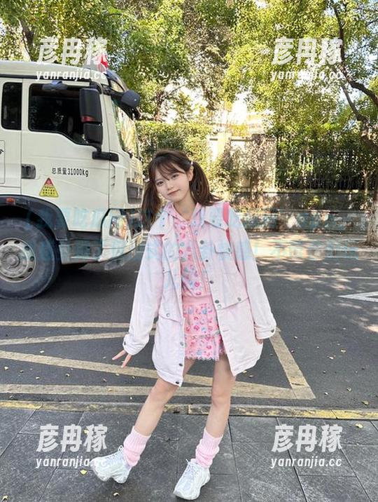 我要吃瓜网 这个‘我要吃瓜网’app,我感受到了沉浸式的八卦快感!不带你们玩儿的!