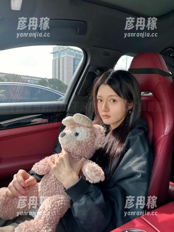 永不迷路？只要有‘我要黑料网’，真相一步到位！