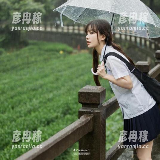 扒哥黑料 不可思议的料,扒哥黑料直达网贴吧,个中滋味你得亲自体验!