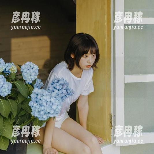 每日吃瓜51 每日吃瓜51:那个转发了不靠谱小道消息的家伙,网络线路一定很神秘!