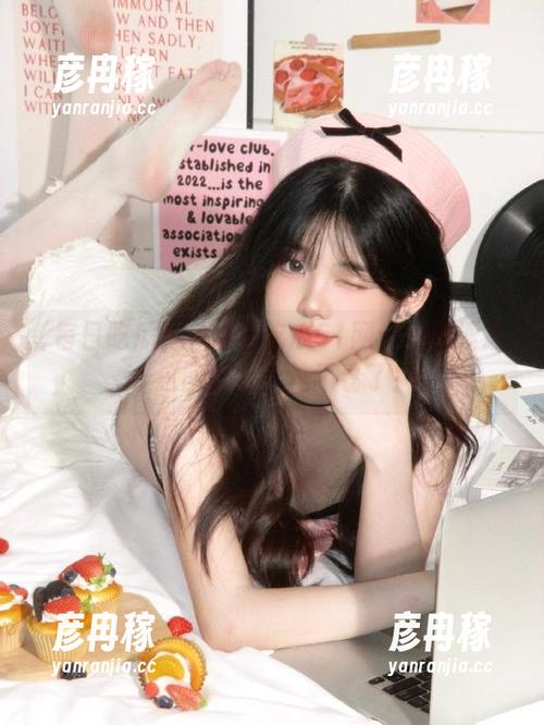 每日吃瓜51网：视频速递，这回真的没法不看了！
