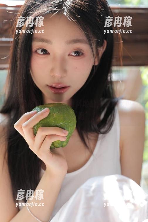 隐藏的黑料地址，海角吃瓜教你怎么‘啃’！