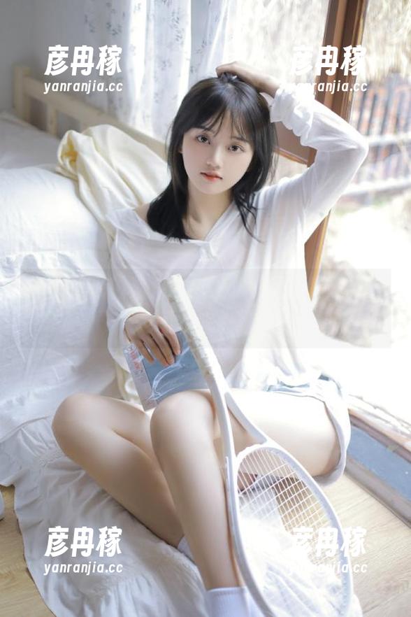 海角吃瓜 海角吃瓜黑料交通线路曝光,老司机来指路!