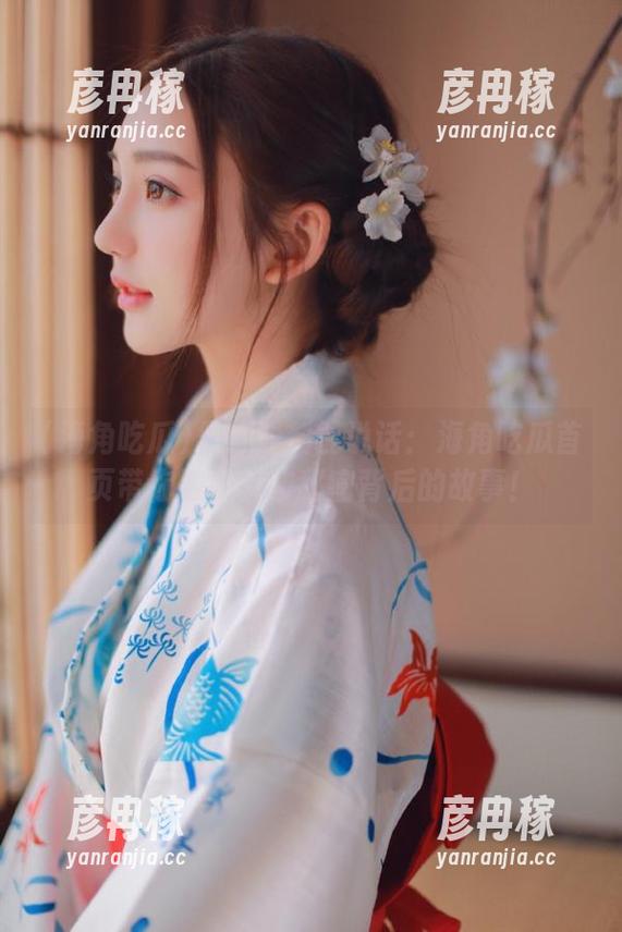 海角吃瓜 假如黑料能说话:海角吃瓜首页带你破解那些秘密背后的故事!