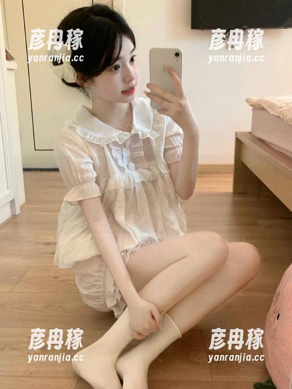 海角吃瓜 海角吃瓜新发现!黑料“地址”竟能让你变身吃瓜小达人?你说憋着也是醉了!