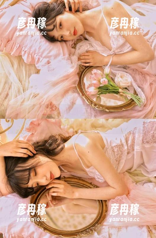 海角吃瓜 海角吃瓜苹果版,一键掌握那些你不知道的黑料!