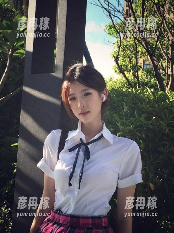 资源风暴席卷，海角吃瓜帮你掘金那些黑料点！