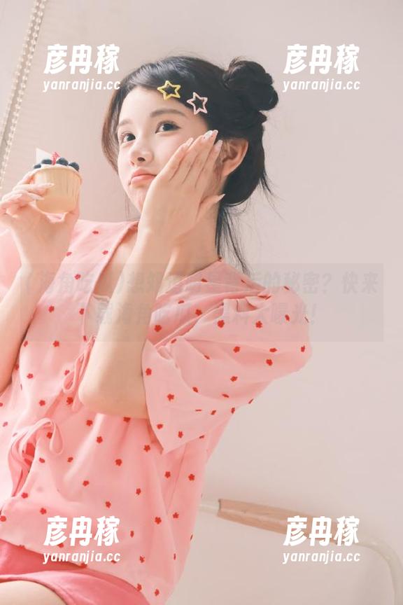 海角吃瓜 想知道明星背后的秘密?快来下载海角吃瓜,黑料大曝光!