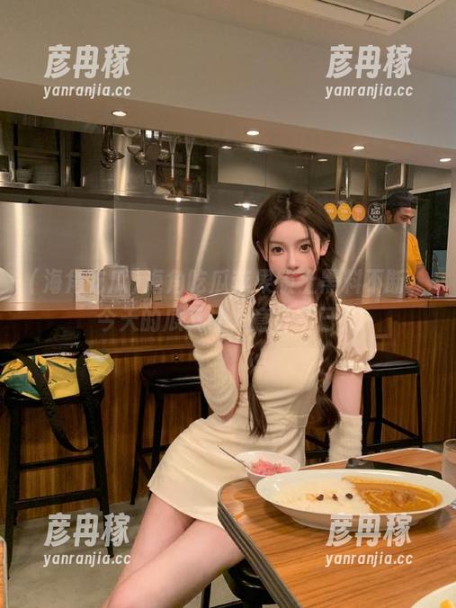 海角吃瓜 海角吃瓜苹果版上黑料不断,今天的瓜又让人意外不已!
