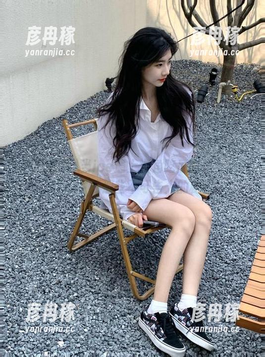 海角吃瓜 当ios遇上海角吃瓜黑料:幽默瞬间中的那些不可告人的秘密