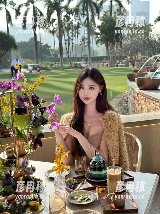 来海角吃瓜，取经黑料，观看这些内幕是种快感