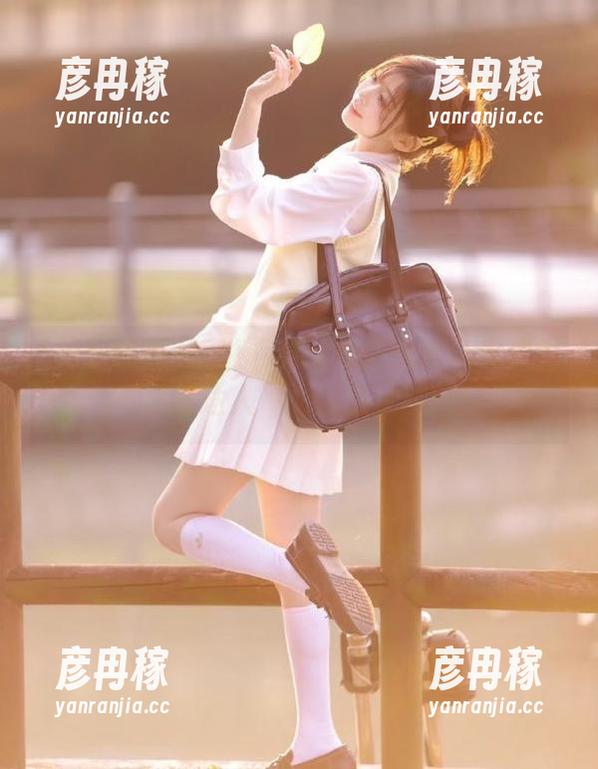 听说下载海角吃瓜能让你成为“黑料达人”，赶紧试试吧！